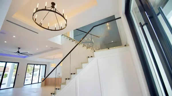 Palm Beach Gardens, FL 33410