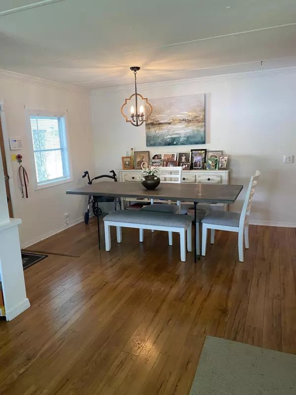 Port Saint Lucie, FL 34952,17 Madrid LN