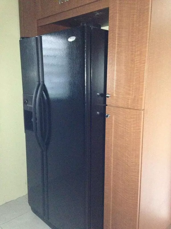 Boca Raton, FL 33487,5500 NW 2nd AVE Three