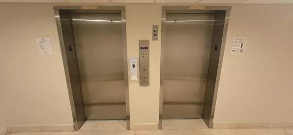 West Palm Beach, FL 33407,5600 N Flagler DR 801