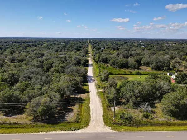 Okeechobee, FL 34972,14611 NW 258th ST