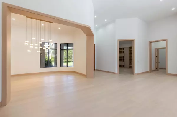 Wellington, FL 33414,15448 Sunnyland LN