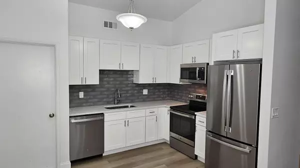 Boca Raton, FL 33496,18974 Cloud Lake CIR