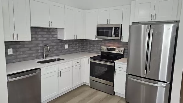 Boca Raton, FL 33496,18974 Cloud Lake CIR