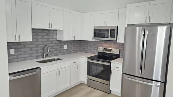 Boca Raton, FL 33496,18974 Cloud Lake CIR