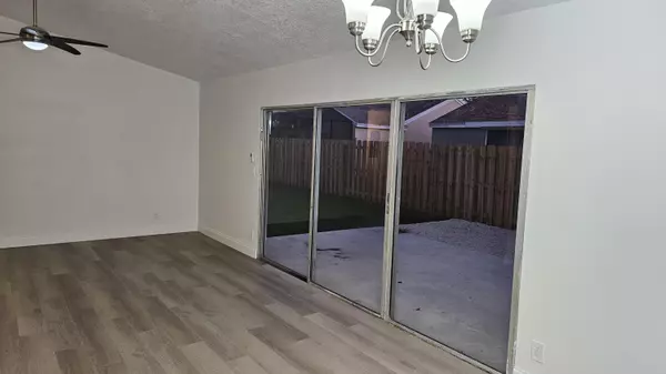 Boca Raton, FL 33496,18974 Cloud Lake CIR