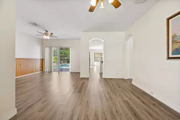 Lake Worth, FL 33467,4269 Wokker DR