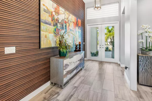 Port Saint Lucie, FL 34987,11991 SW Whitewater Falls CT