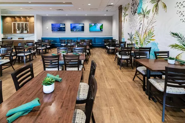 Port Saint Lucie, FL 34987,11991 SW Whitewater Falls CT