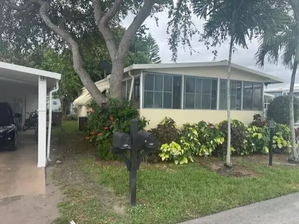 Deerfield Beach, FL 33442,1808 Kingfisher DR