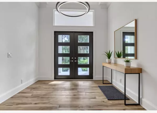 Jupiter, FL 33478,11871 Randolph Siding RD