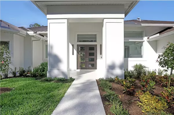 Jupiter, FL 33478,11871 Randolph Siding RD