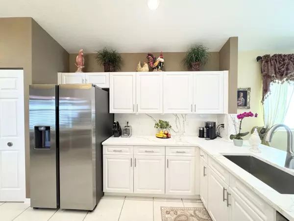 Boynton Beach, FL 33437,7687 Cherry Blossom ST