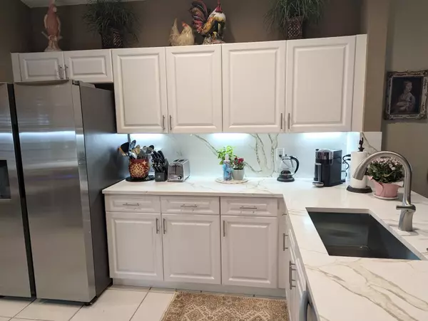 Boynton Beach, FL 33437,7687 Cherry Blossom ST