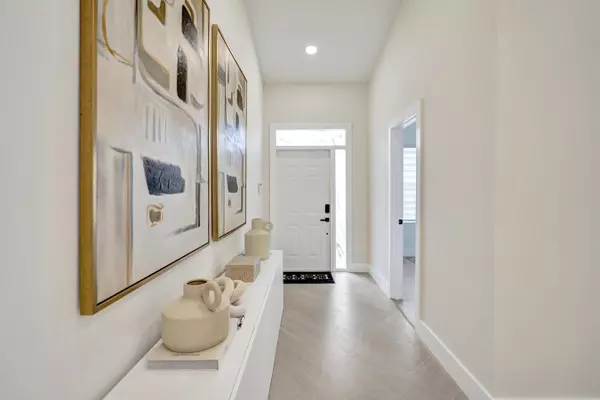 Delray Beach, FL 33446,13642 Breton LN