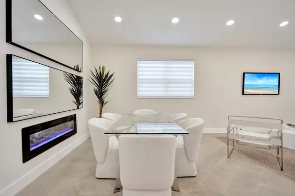 Delray Beach, FL 33446,13642 Breton LN