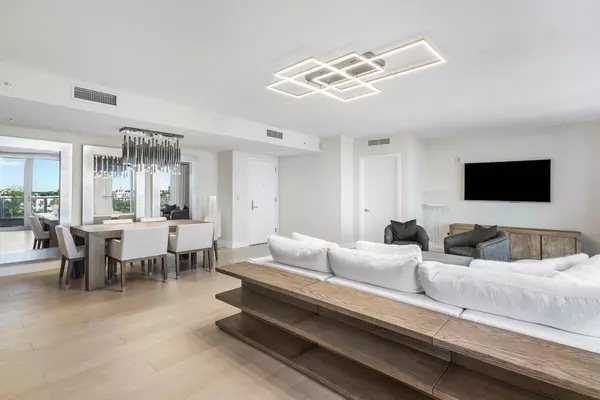 Fort Lauderdale, FL 33304,1180 N Federal HWY 707