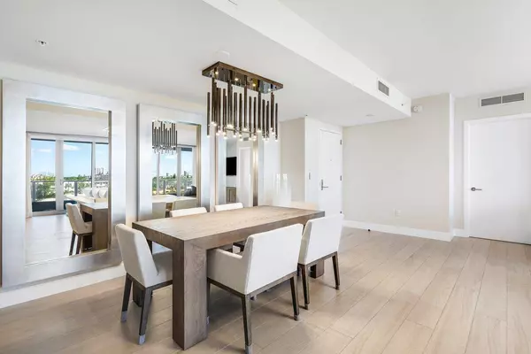 Fort Lauderdale, FL 33304,1180 N Federal HWY 707