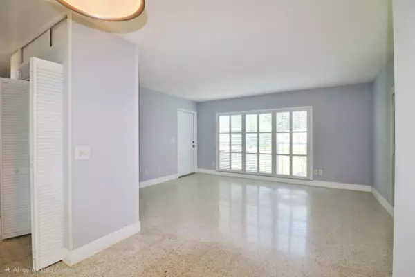 Port Saint Lucie, FL 34983,159 NE Estia LN