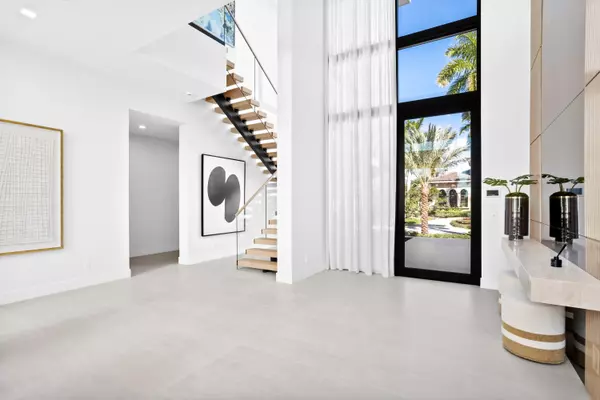 Boca Raton, FL 33496,17113 Northway CIR