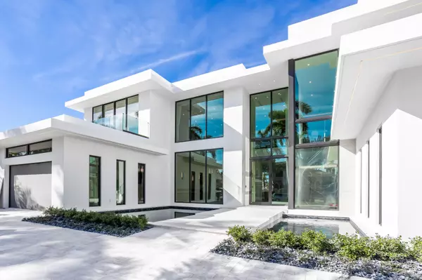 Boca Raton, FL 33496,17113 Northway CIR