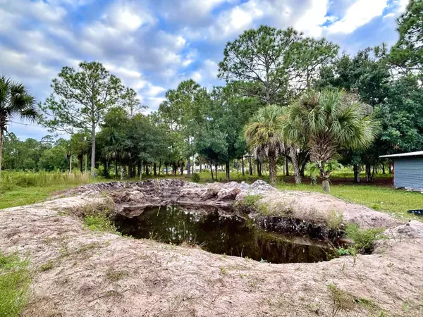 Clewiston, FL 33440,527 Hunting Club AVE Tract 554