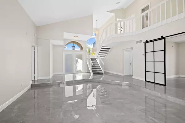 Boca Raton, FL 33433,23162 L'Ermitage CIR