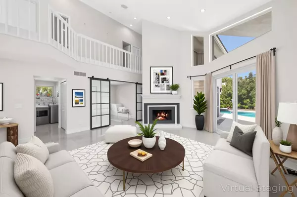 Boca Raton, FL 33433,23162 L'Ermitage CIR