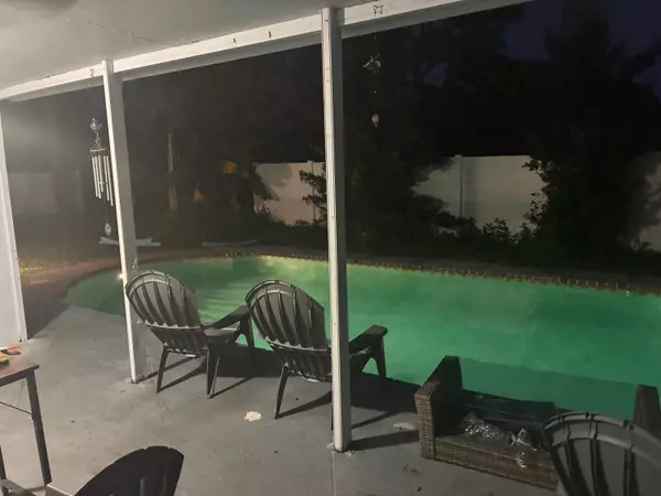 Pompano Beach, FL 33064,2680 NE 12th TER 2680