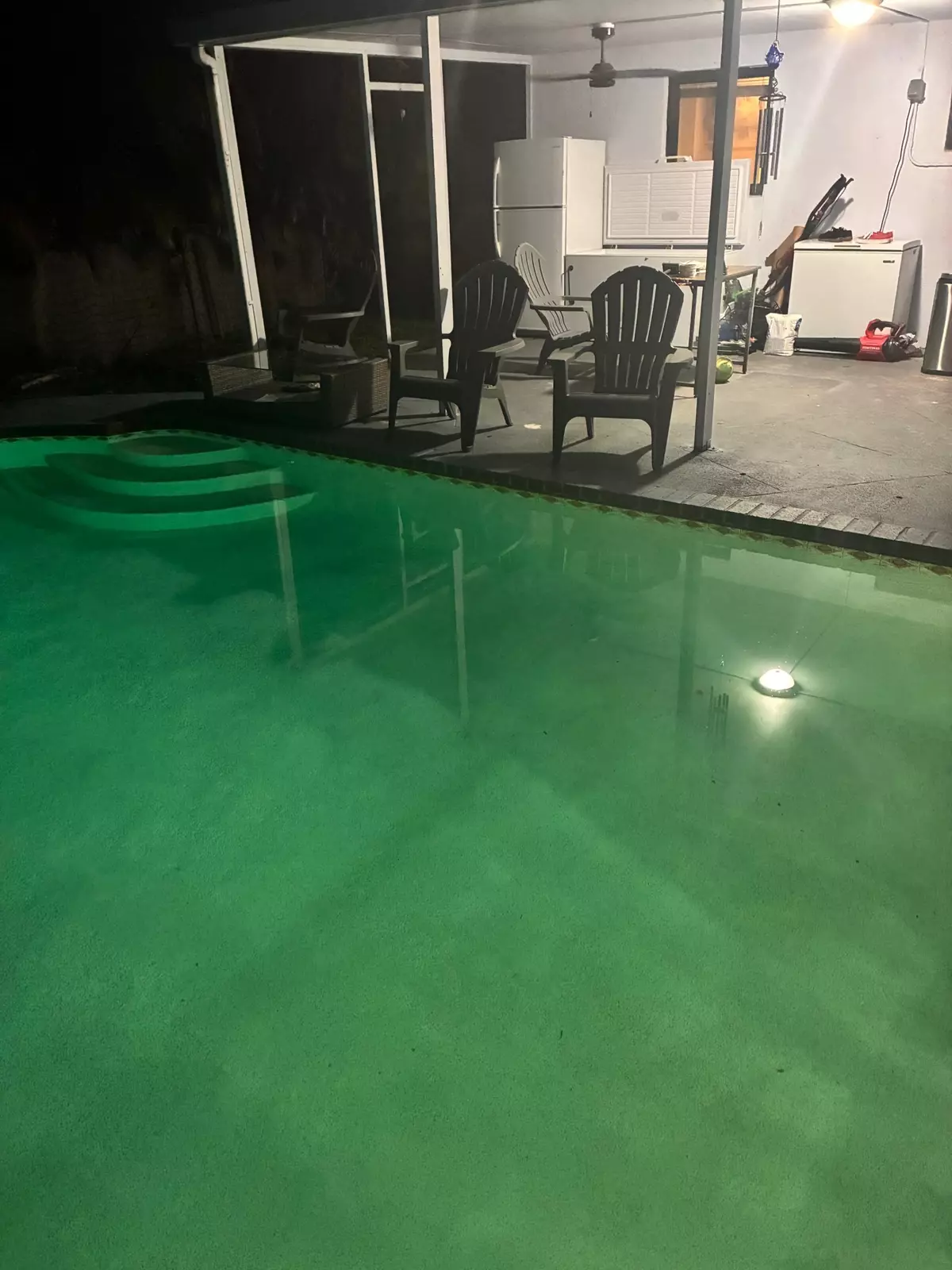 Pompano Beach, FL 33064,2680 NE 12th TER 2680