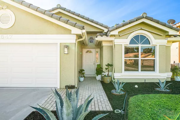 Boynton Beach, FL 33472,8547 Tourmaline BLVD