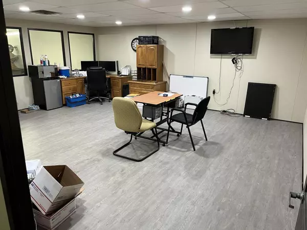 Pompano Beach, FL 33069,2660 NW 15th CT 107