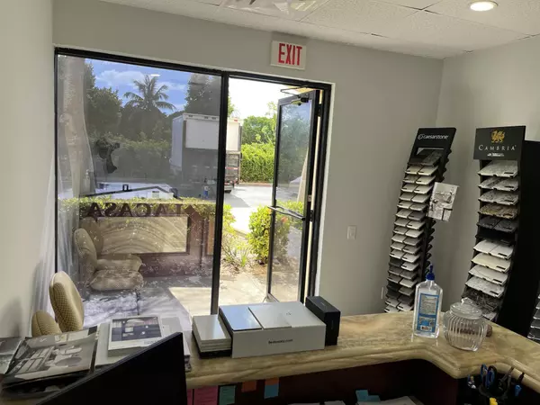 Pompano Beach, FL 33069,2660 NW 15th CT 107