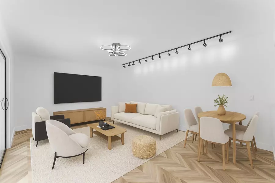 3007 San Clara DR 5-B, Delray Beach, FL 33445