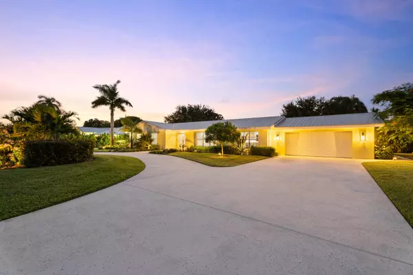 Stuart, FL 34994,1609 NW River TRL