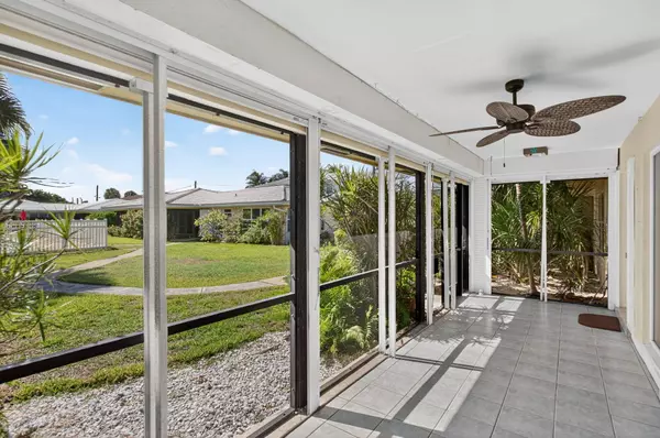 Lighthouse Point, FL 33064,2757 NE 29th AVE 6