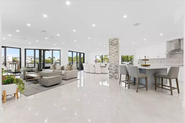 Delray Beach, FL 33483,800 Andrews Avenue 9