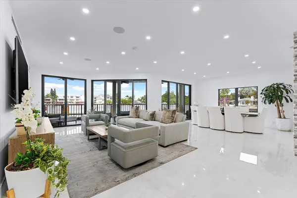 Delray Beach, FL 33483,800 Andrews Avenue 9