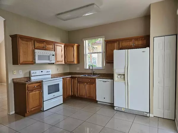 Wellington, FL 33414,1780 Pierside CIR
