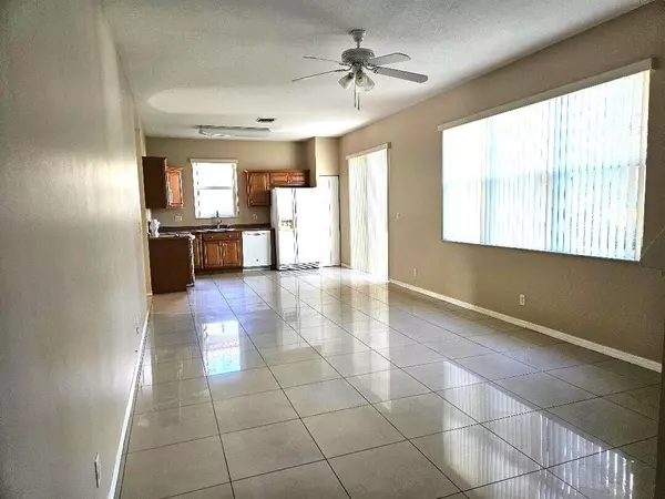 Wellington, FL 33414,1780 Pierside CIR