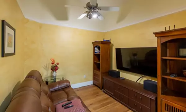 Wellington, FL 33414,10746 Oak Bend WAY