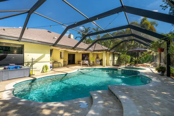 Loxahatchee, FL 33470,17352 Valencia BLVD