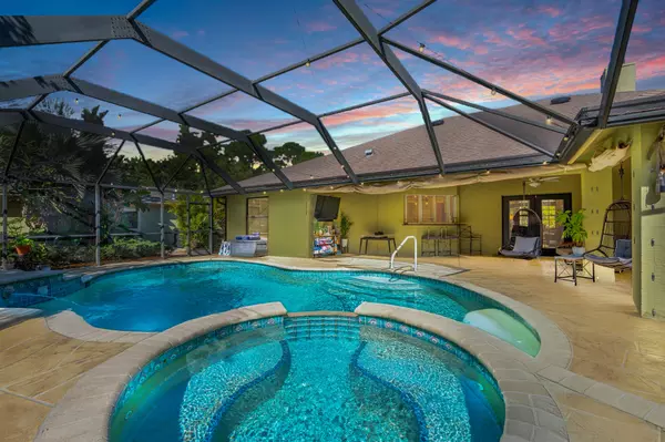 Loxahatchee, FL 33470,17352 Valencia BLVD