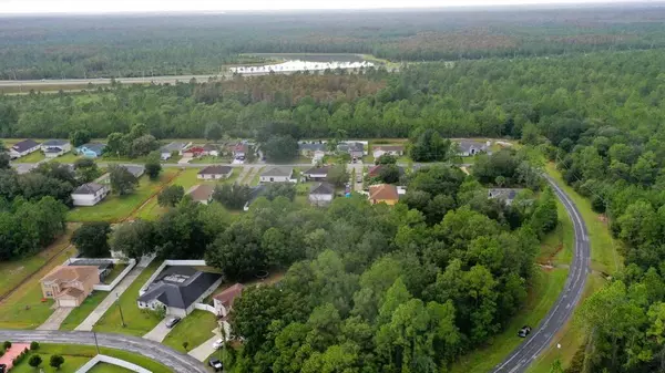 Kissimmee, FL 34758,0 Banbridge DR