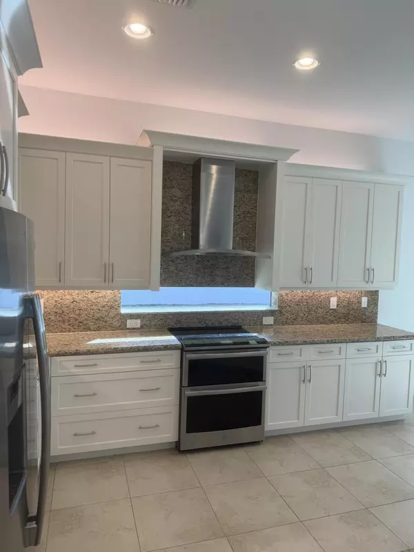 Delray Beach, FL 33446,7852 Waterford Isles LN