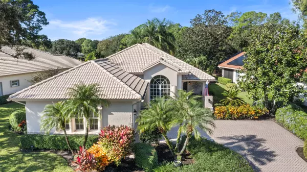 7211 Mystic WAY, Port Saint Lucie, FL 34986