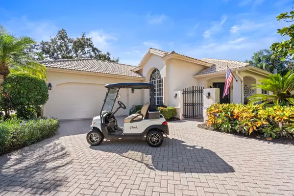 Port Saint Lucie, FL 34986,7211 Mystic WAY