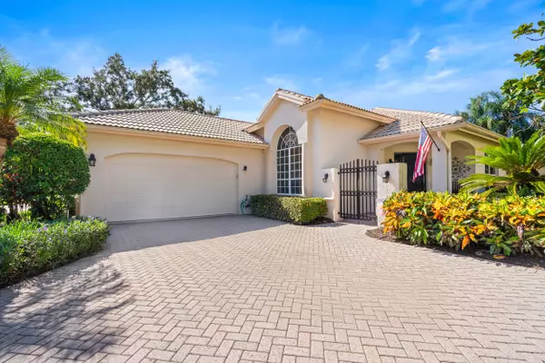 Port Saint Lucie, FL 34986,7211 Mystic WAY