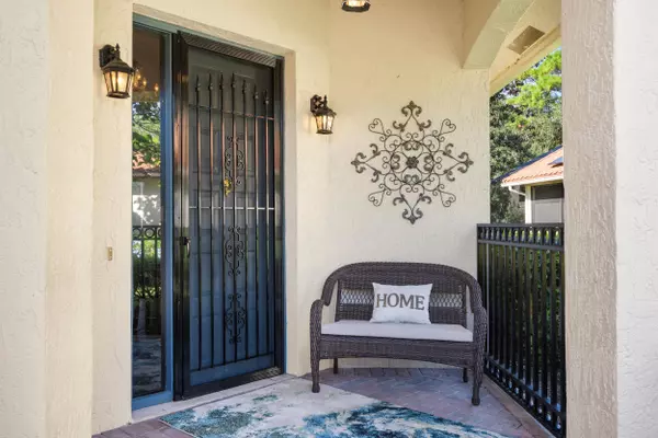 Port Saint Lucie, FL 34986,7211 Mystic WAY