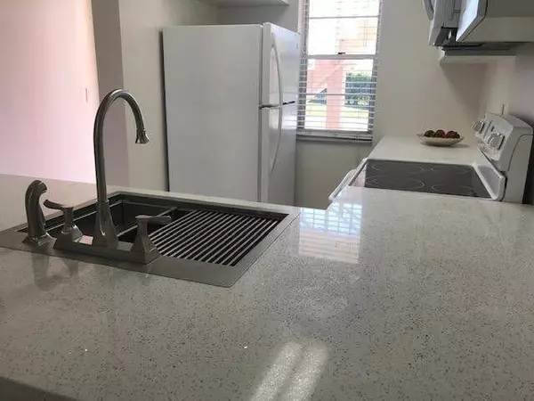 Boca Raton, FL 33428,9929 Three Lakes CIR